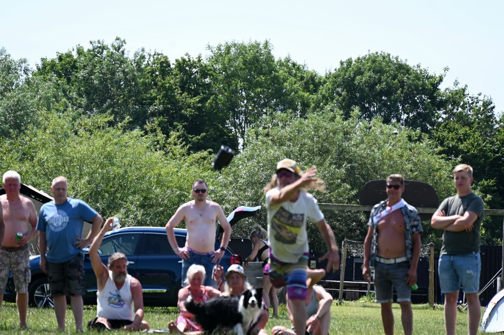 ../Images/Polderland meeting 2025 077.jpg